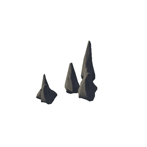 Stalagmites_2A3