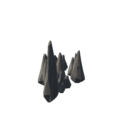 Stalagmites_2A4