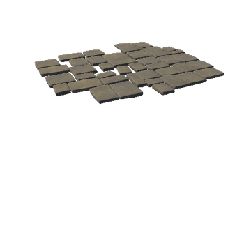 Stone_Tiles_1A1