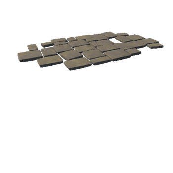 Stone_Tiles_1A2