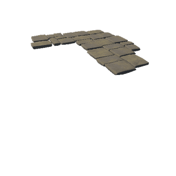 Stone_Tiles_1A5