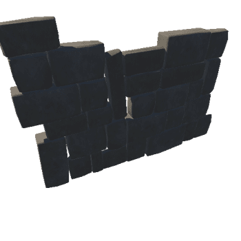 Stone_Wall_1A1