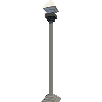 streetlamp_1