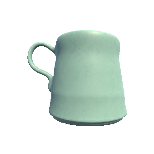 Cup02