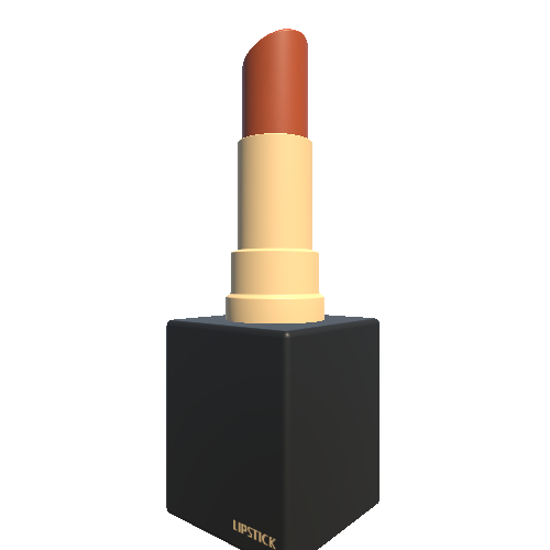 Lipstick01