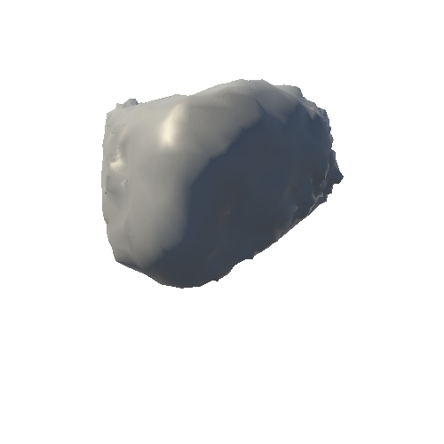 Stone_03