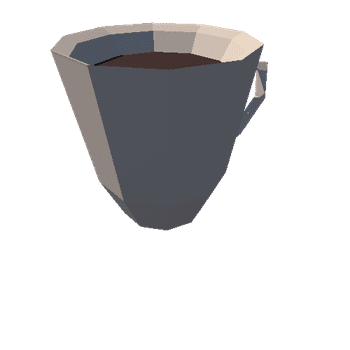 Cup