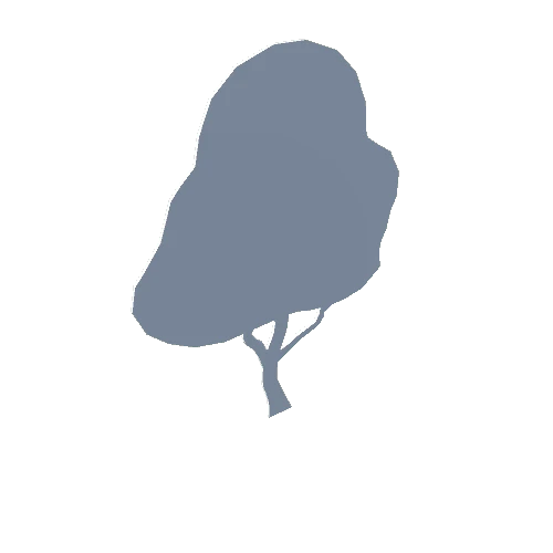 TreeCutout