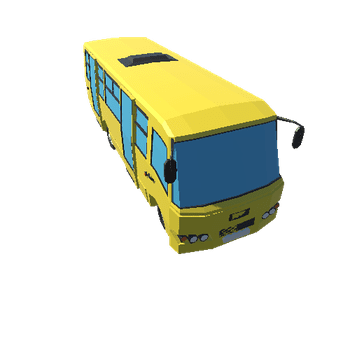 bus_1_yellow