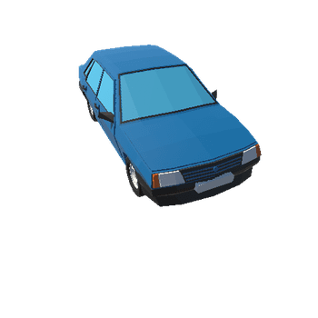 car_5_blue