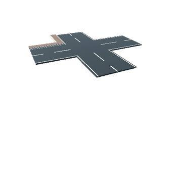 crossroads_one_pavement