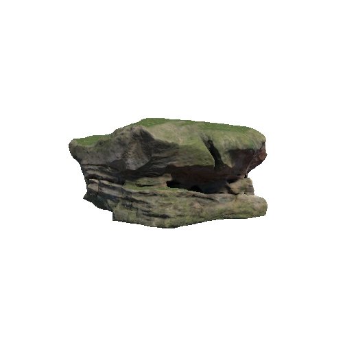 Prefab_Big_rock_02_moss