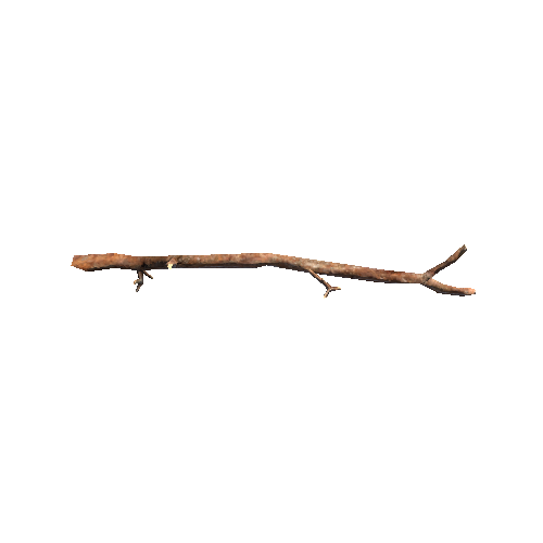 Prefab_Pine_broken_branch_02