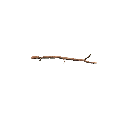 Prefab_Pine_broken_branch_02