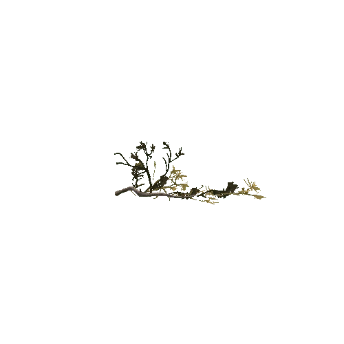 Prefab_Pine_broken_branch_10