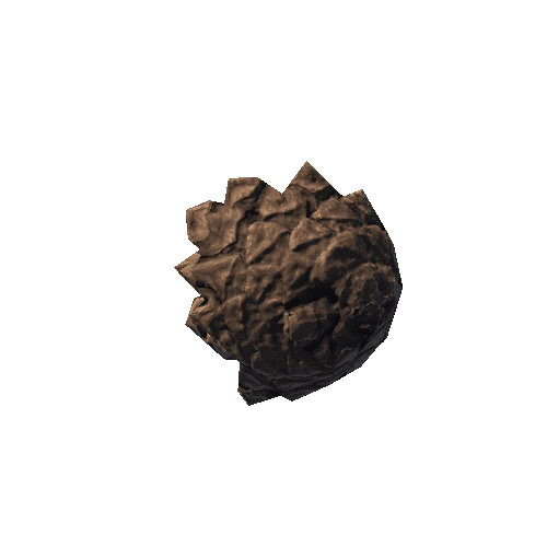 Prefab_Pine_cone_01