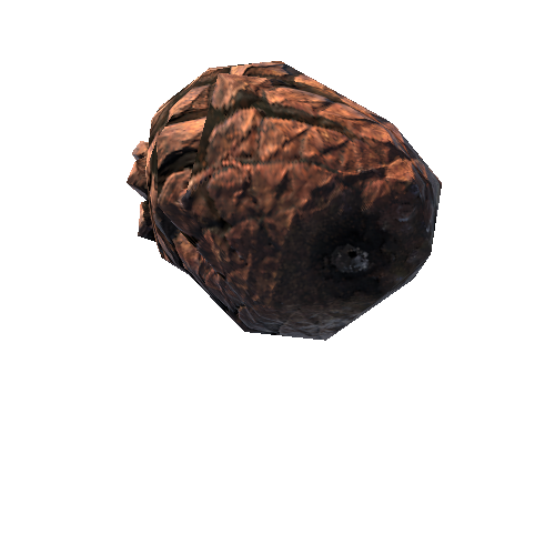 Prefab_Pine_cone_02