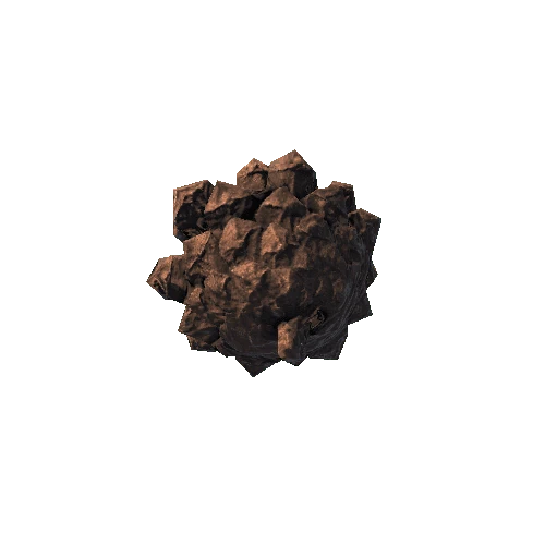 Prefab_Pine_cone_03