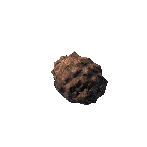 Prefab_Pine_cone_04