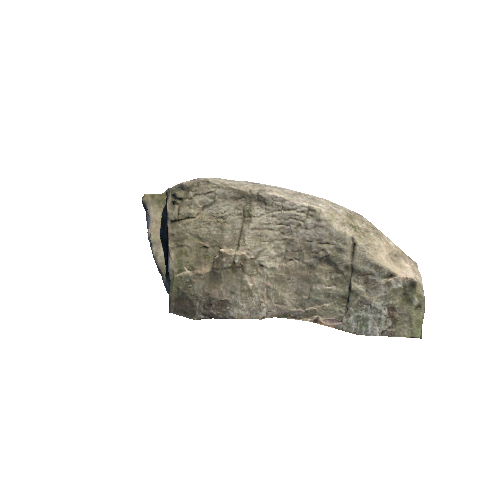 Prefab_big_rock_wall_01