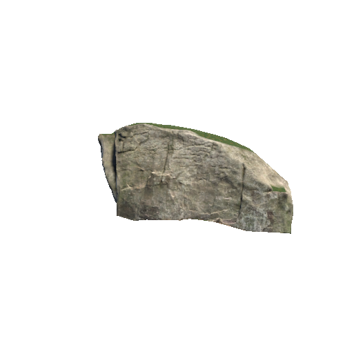 Prefab_big_rock_wall_01_moss