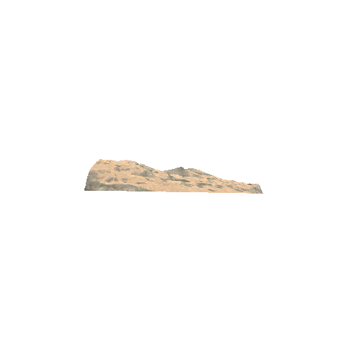 Prefab_flat_rock_01_soil