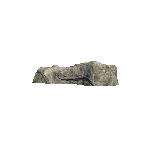 Prefab_flat_rock_02