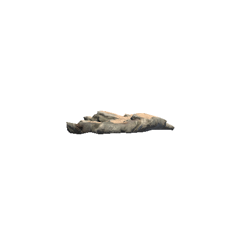 Prefab_flat_rock_03_soil