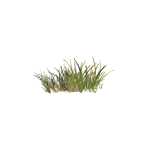 Prefab_grass_01_1_Unity_Terrain