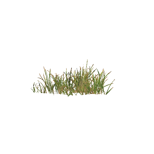 Prefab_grass_01_2