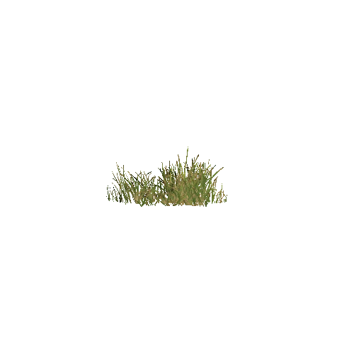 Prefab_grass_01_2