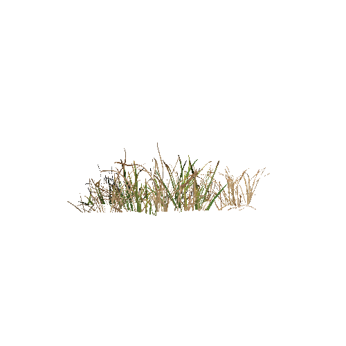 Prefab_grass_01_4