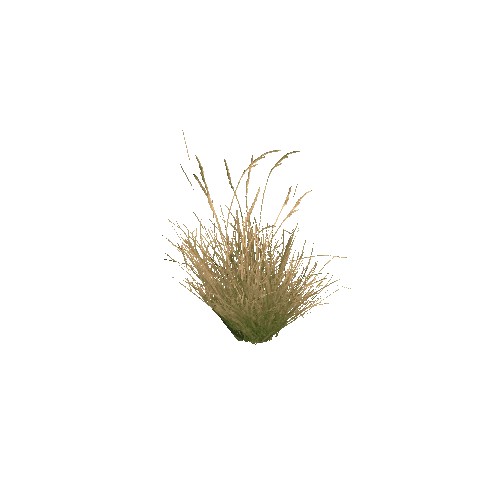 Prefab_grass_02_A_2_Unity_Terrain