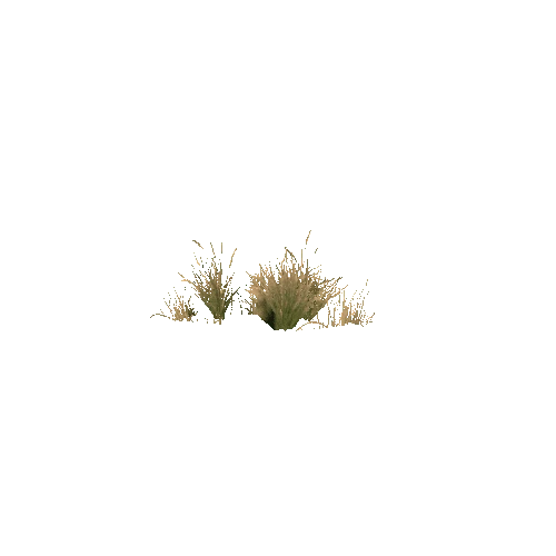 Prefab_grass_02_A_5_Unity_Terrain