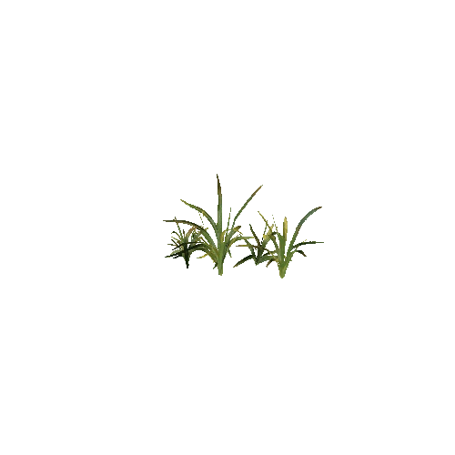 Prefab_grass_02_C_2