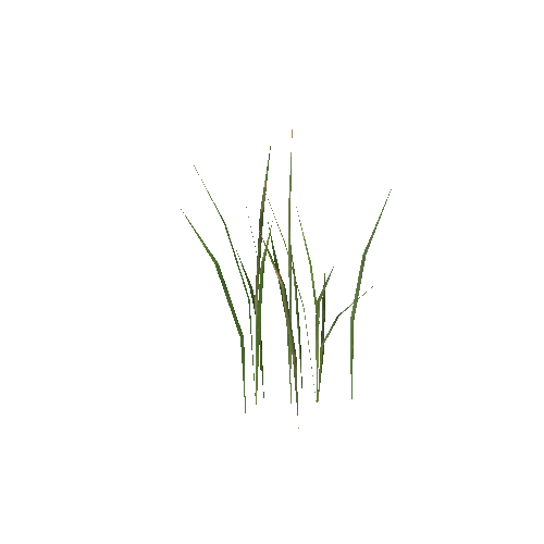 Prefab_grass_03_A_1