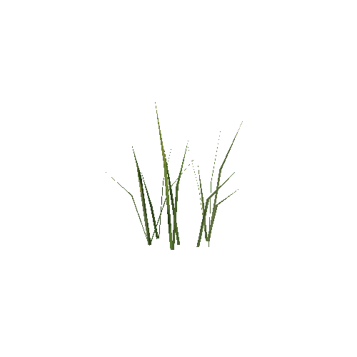 Prefab_grass_03_A_2