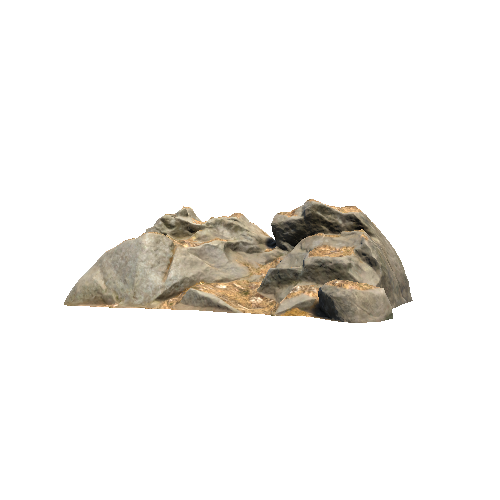 Prefab_ground_rock_01_needles_2