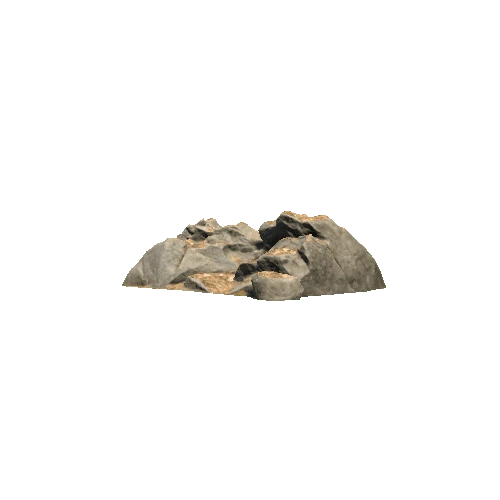 Prefab_ground_rock_01_needles_2