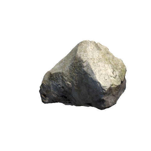 Prefab_ground_rock_02