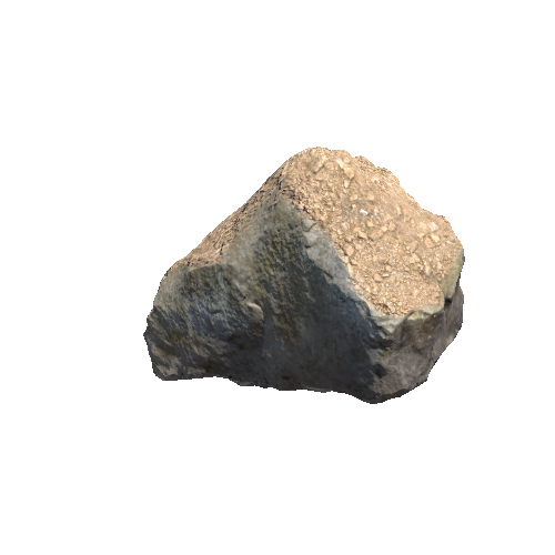Prefab_ground_rock_02_soil