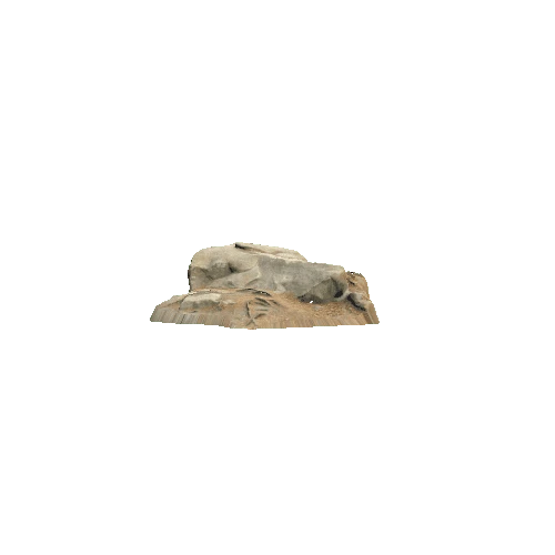 Prefab_ground_rock_03