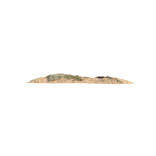 Prefab_ground_rock_03_01_soil