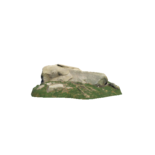 Prefab_ground_rock_03_moss