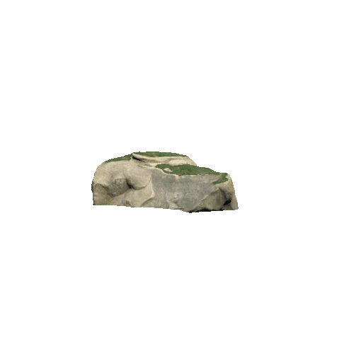 Prefab_ground_rock_04_overpaint_moss