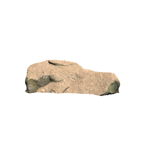 Prefab_ground_rock_04_soil