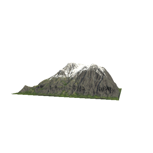 Prefab_mountain_background_01