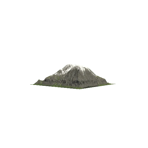 Prefab_mountain_background_01