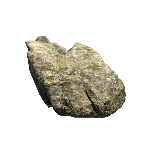 Prefab_mountain_rock_big_01_1