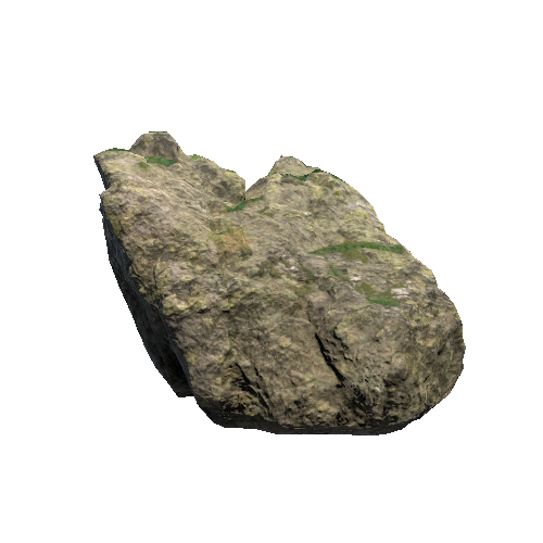 Prefab_mountain_rock_big_01_1_moss